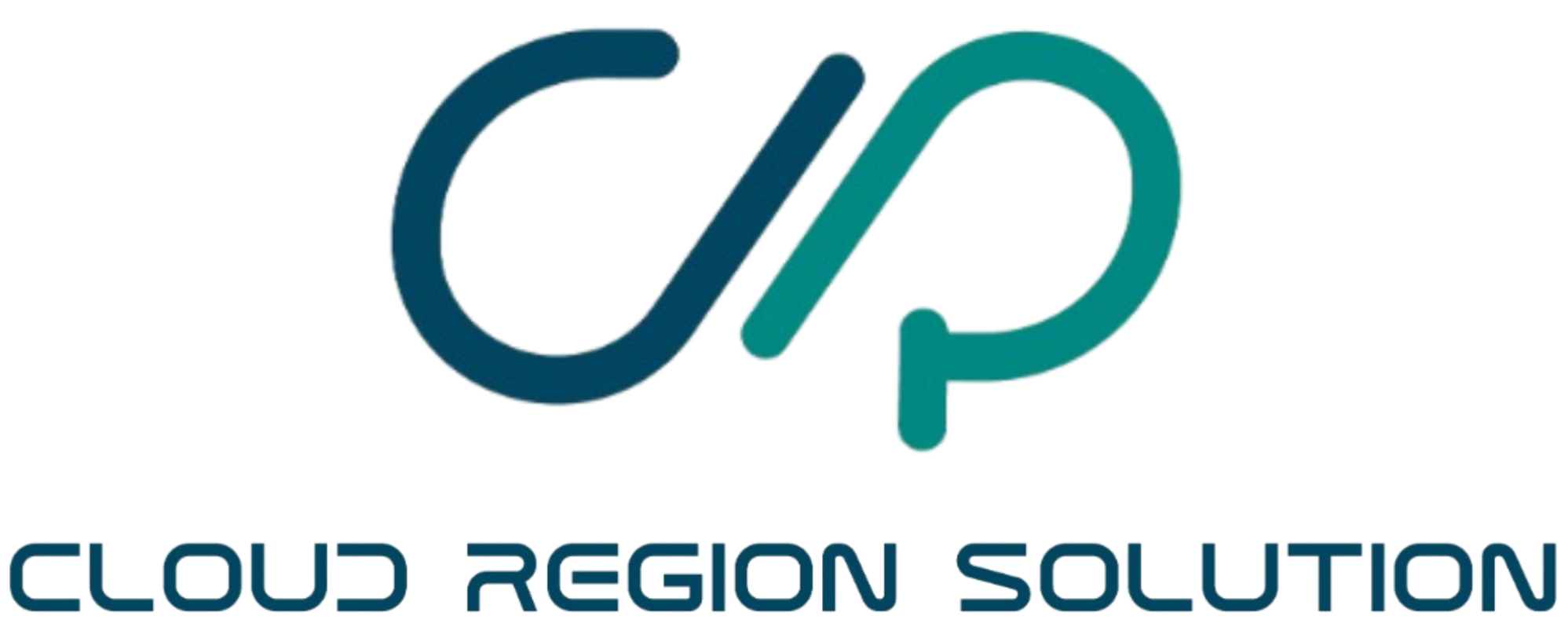 Cloud Region Solution